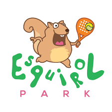 Logo de Esquirol